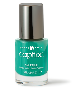 Caption 116 instant vaca