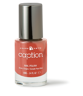 Caption 117 slay on slayer