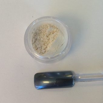 MoMo pigment ~ mirror Imara