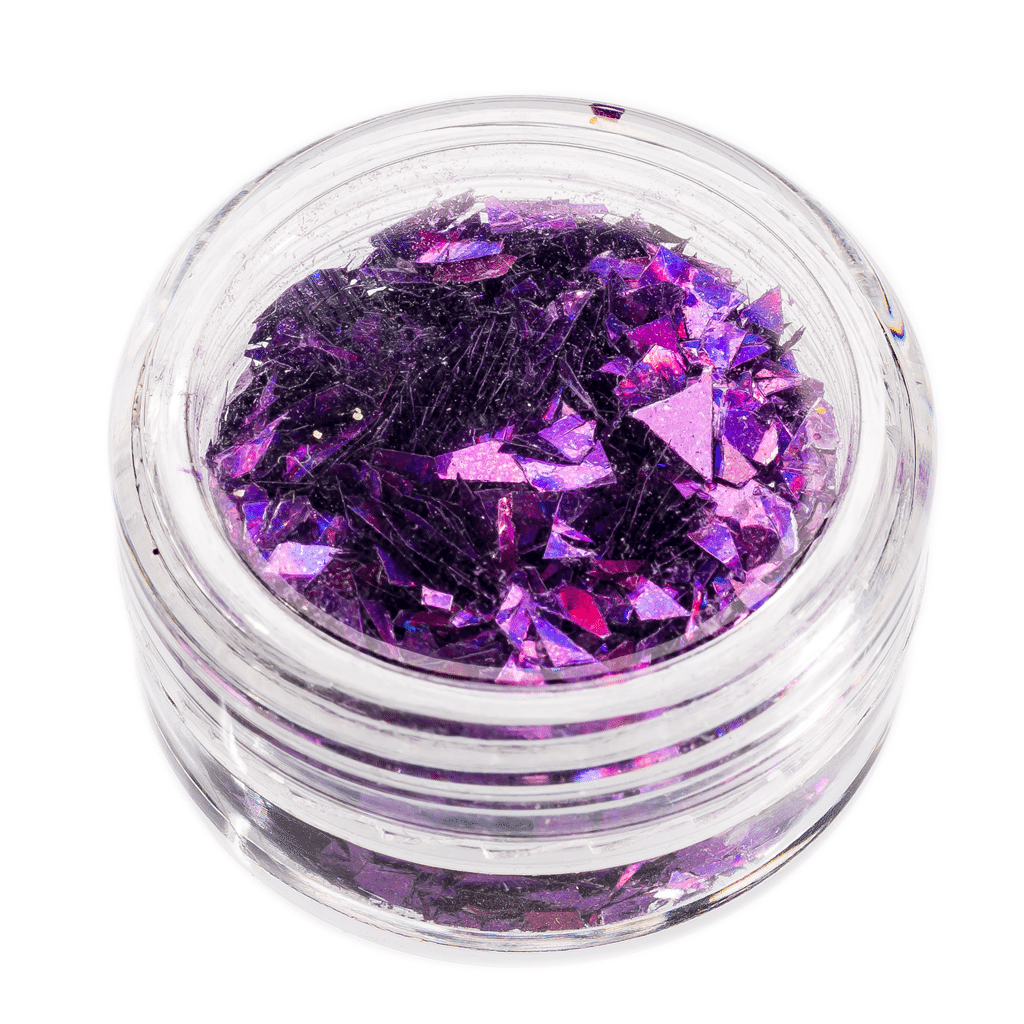 Quida gr glitter 187