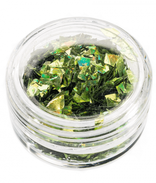 Quida gr glitter 185