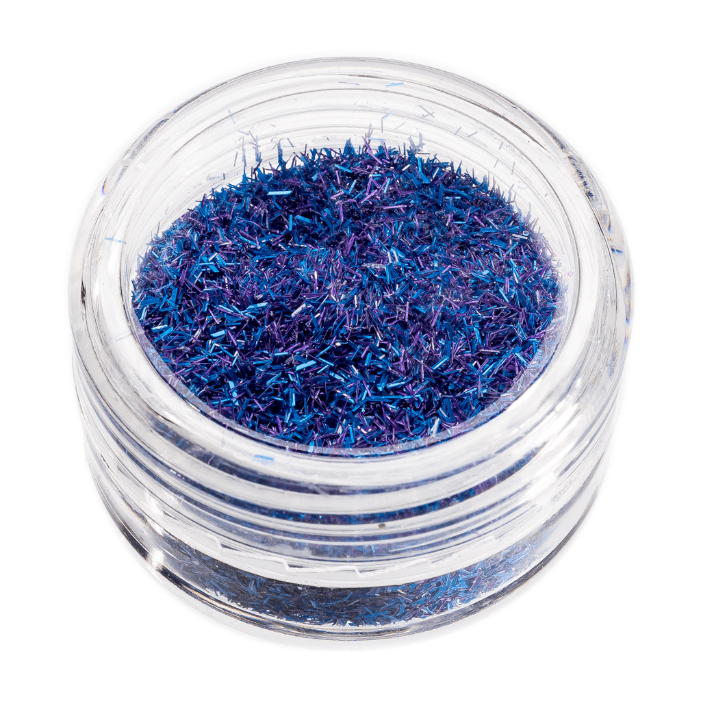 Quida gr glitter 174