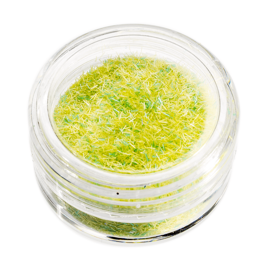 Quida gr glitter 171