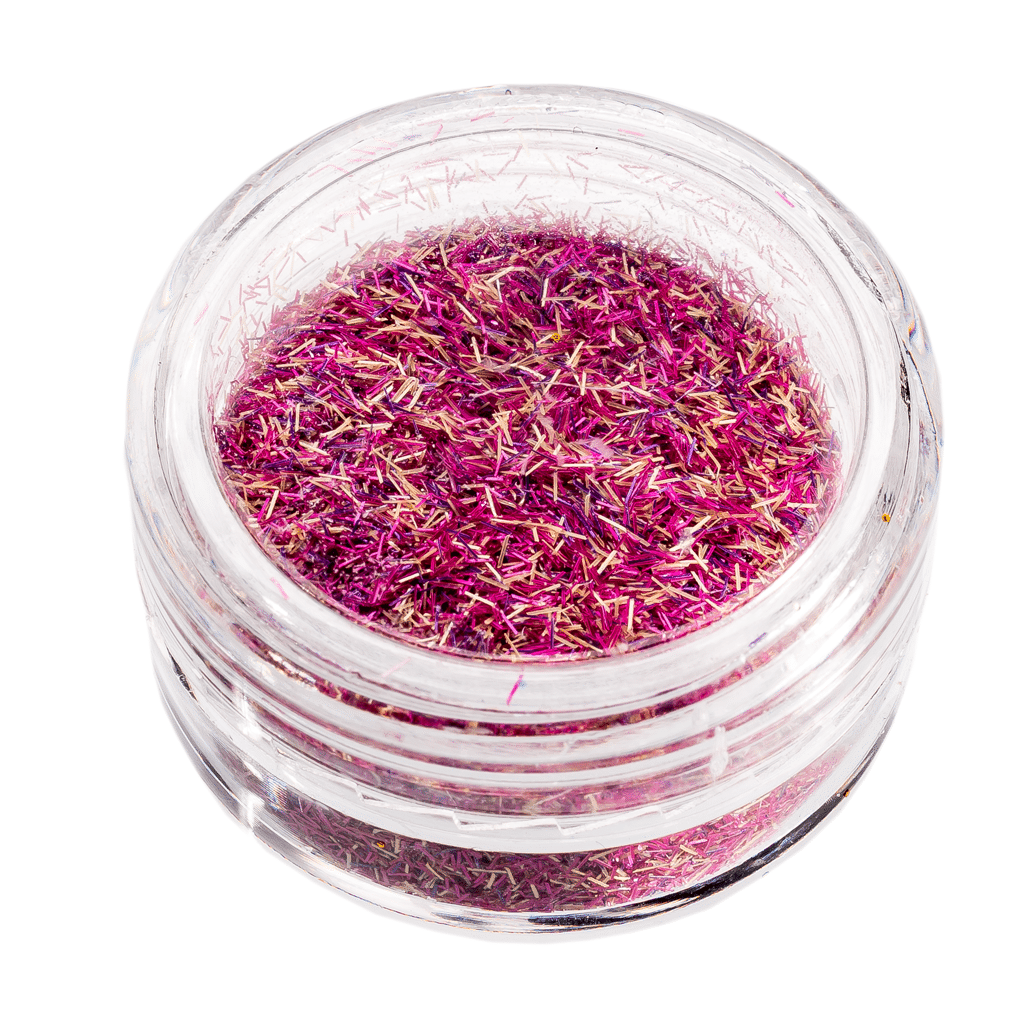 Quida gr glitter 168