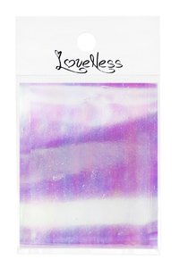 LoveNess | Shattered Glass 4