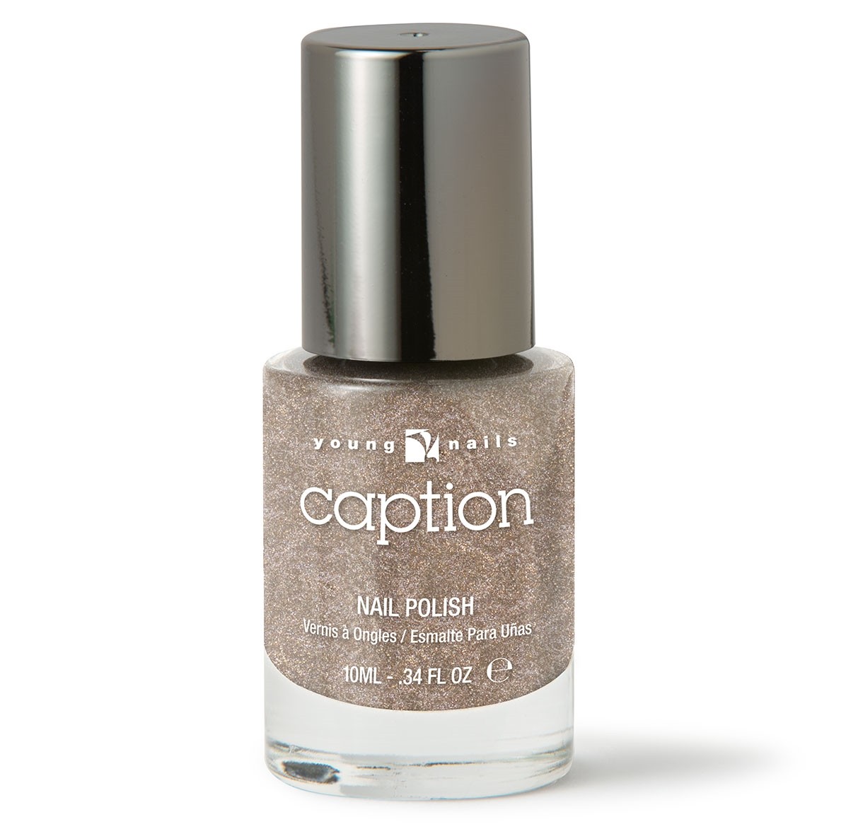 Caption 118 Wakey Wakey