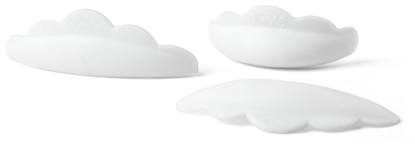 Fab Brows Lash Bomb Shields 10st