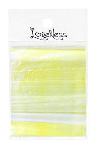 LoveNess | Shattered Glass 5