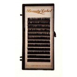 Beauty Label C Krul Nieuw