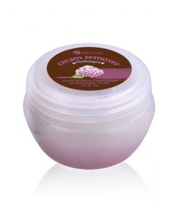 Neicha Cream Remover (verschillende geuren)
