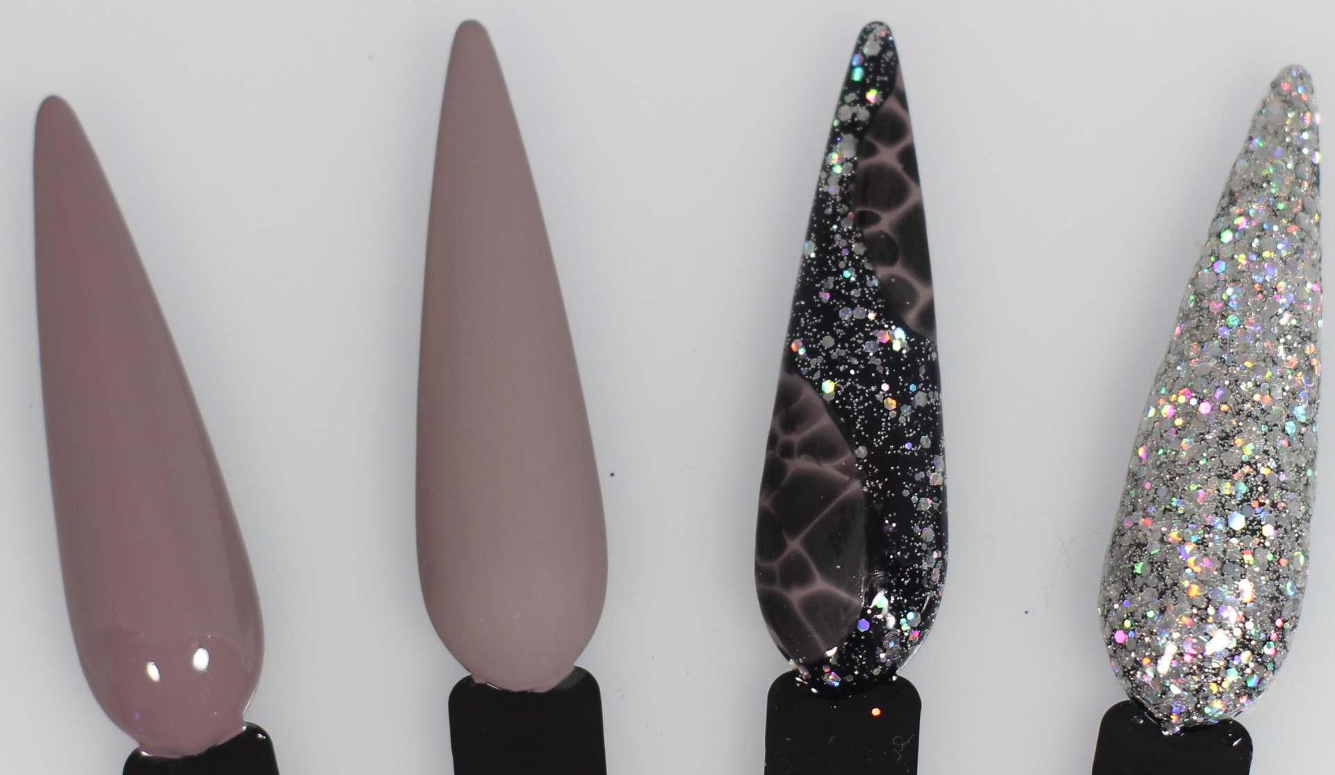 Beauty Label Gelpolish #86