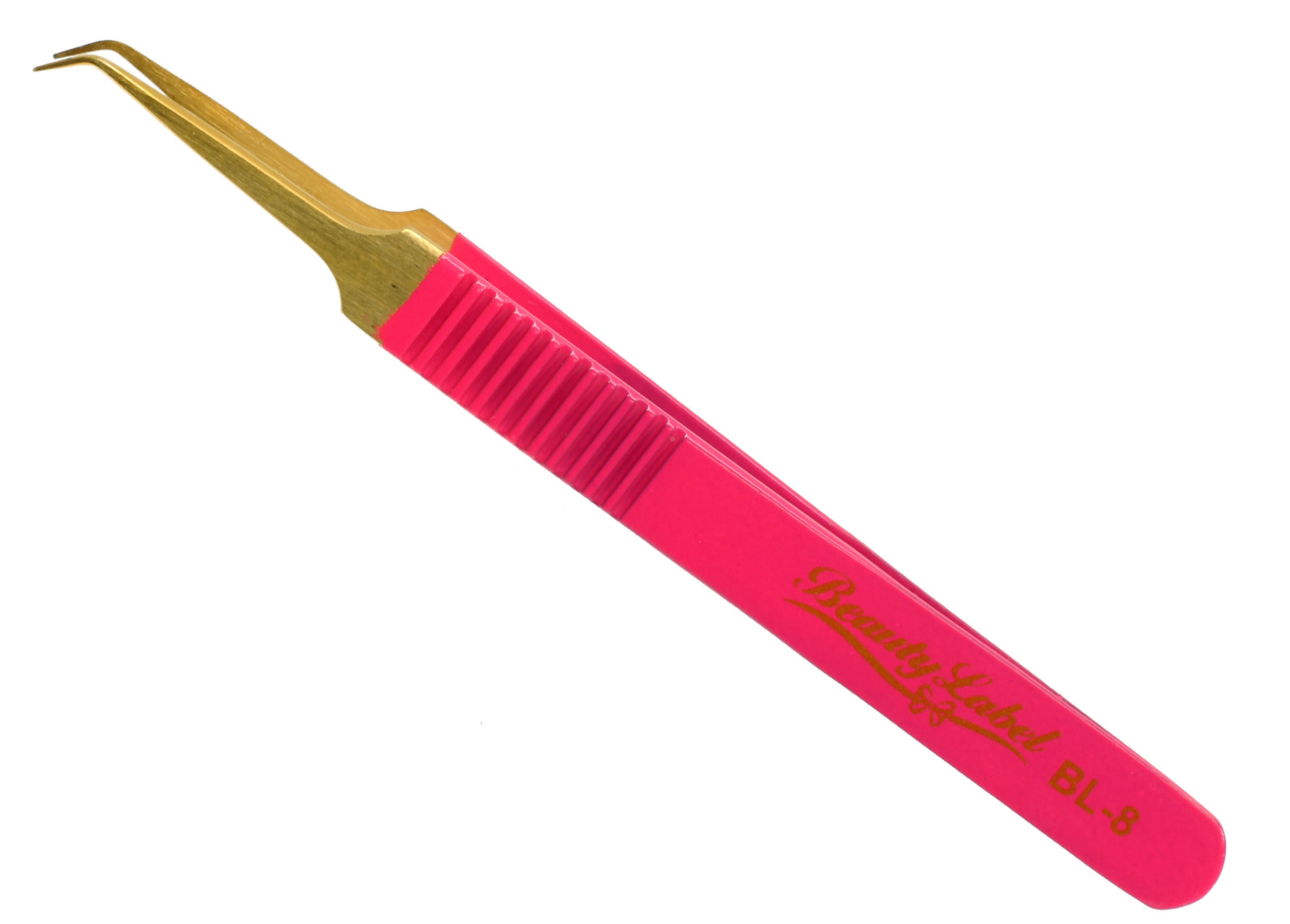 Beauty Label Pincet BL-8
