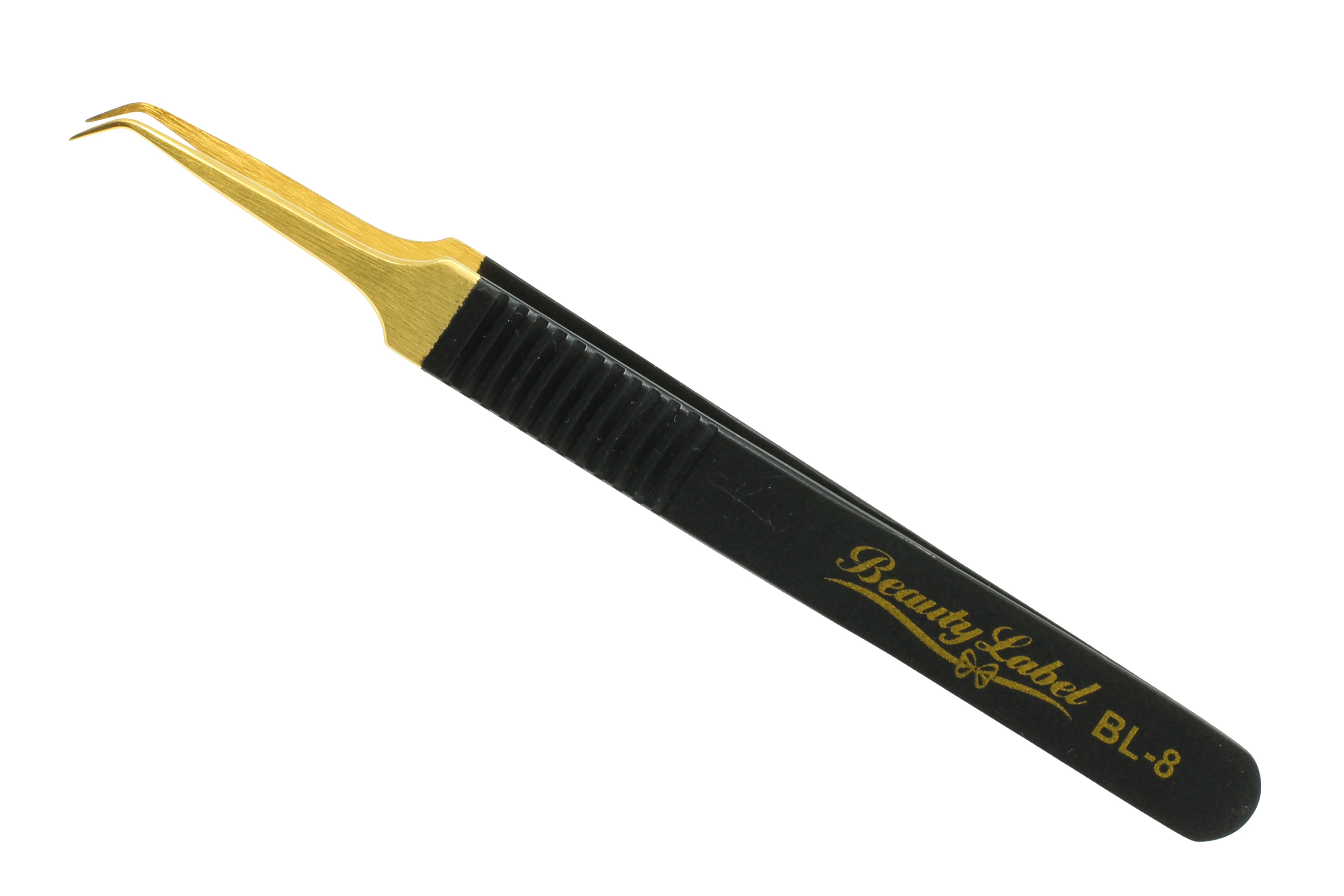 Beauty Label Pincet BL-8