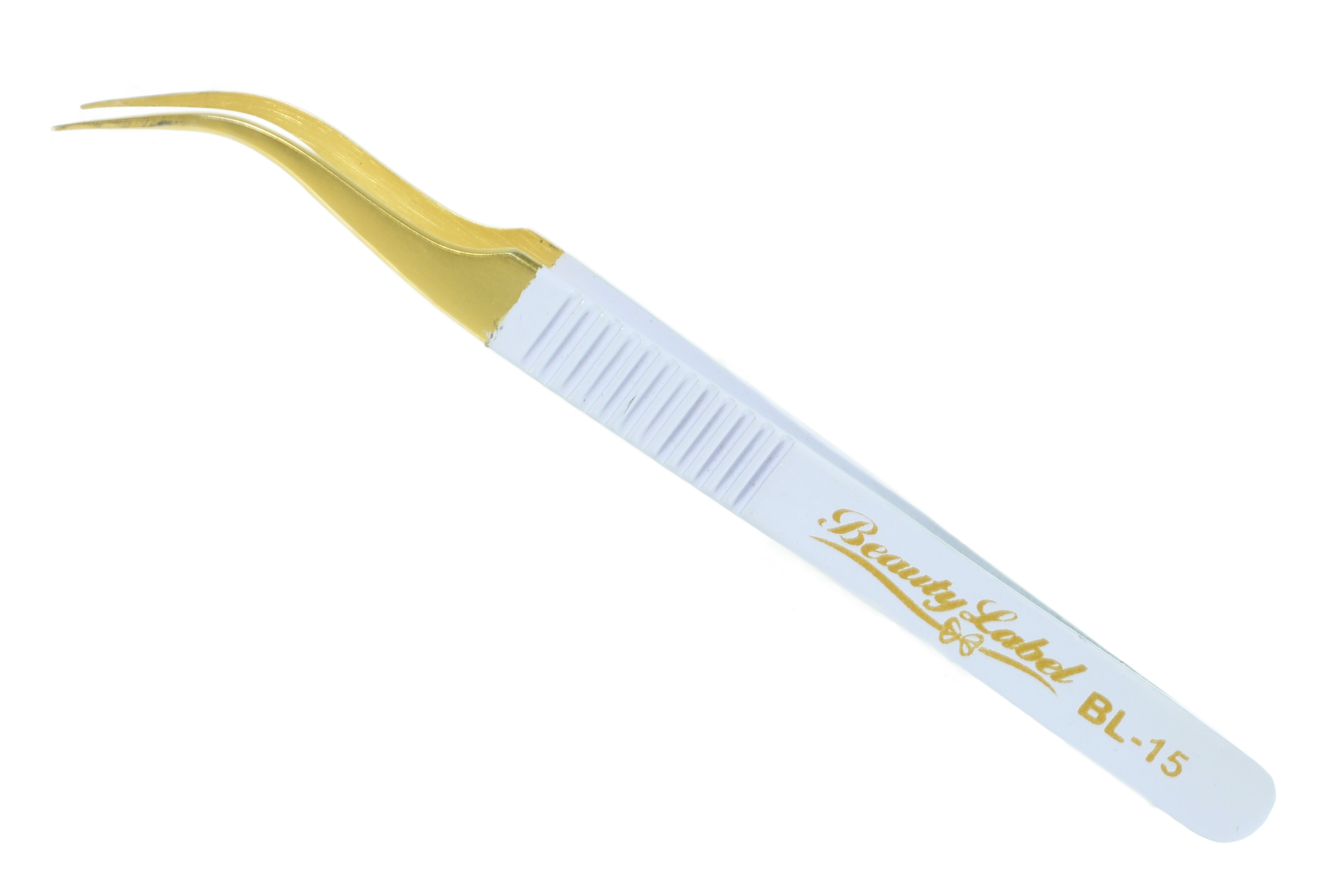 Beauty Label Pincet BL-15