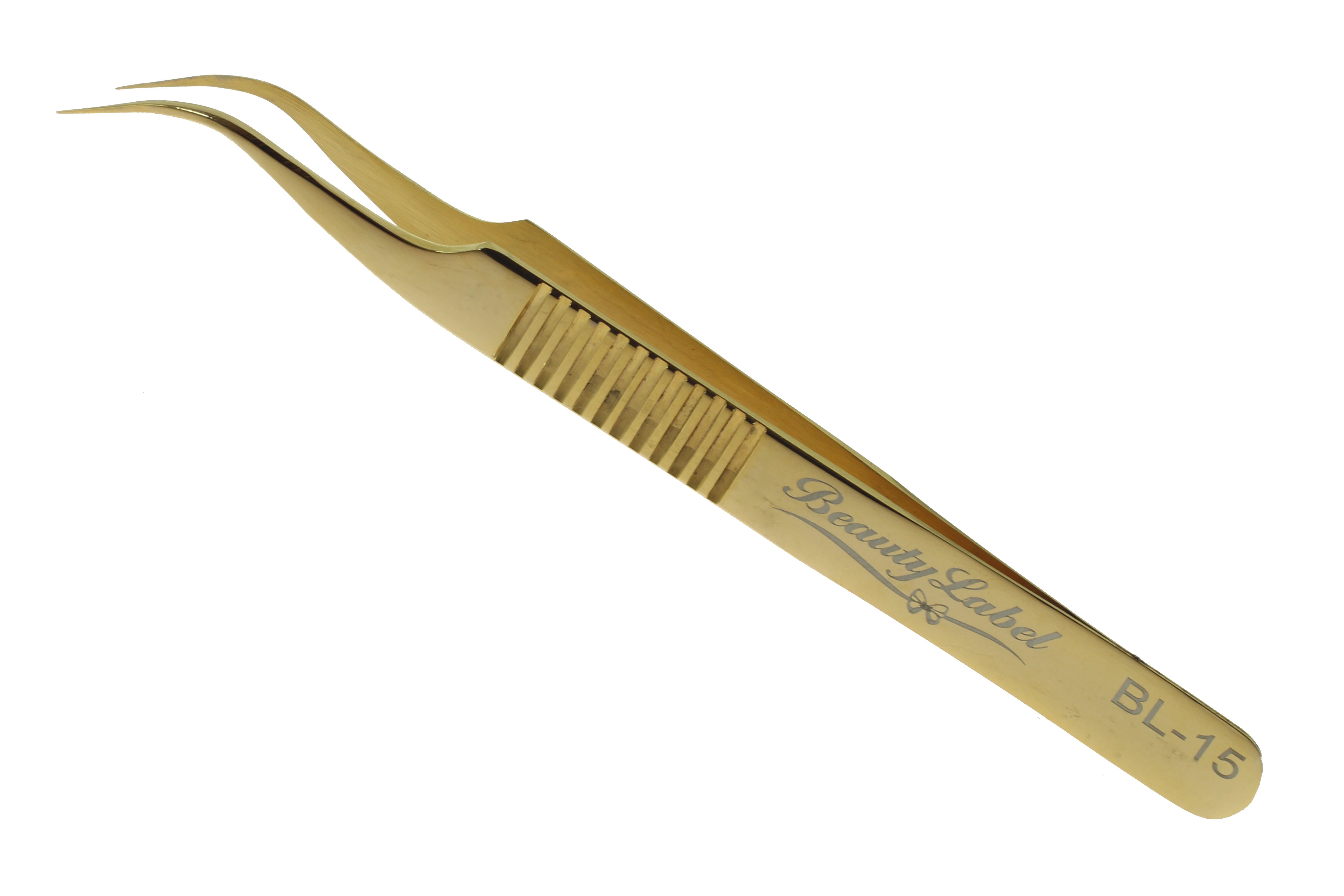 Beauty Label Pincet BL-15