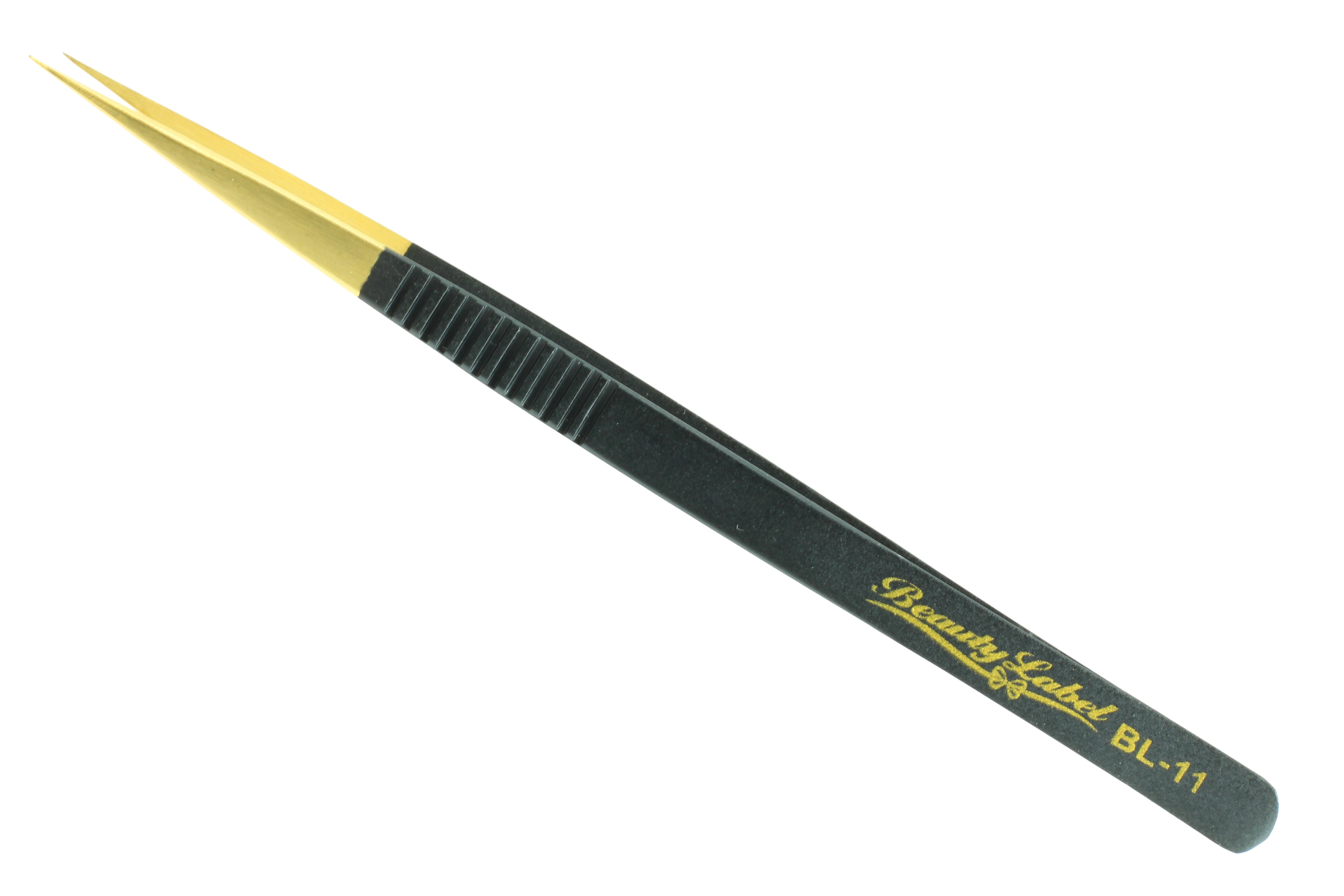 Beauty Label Pincet BL-11