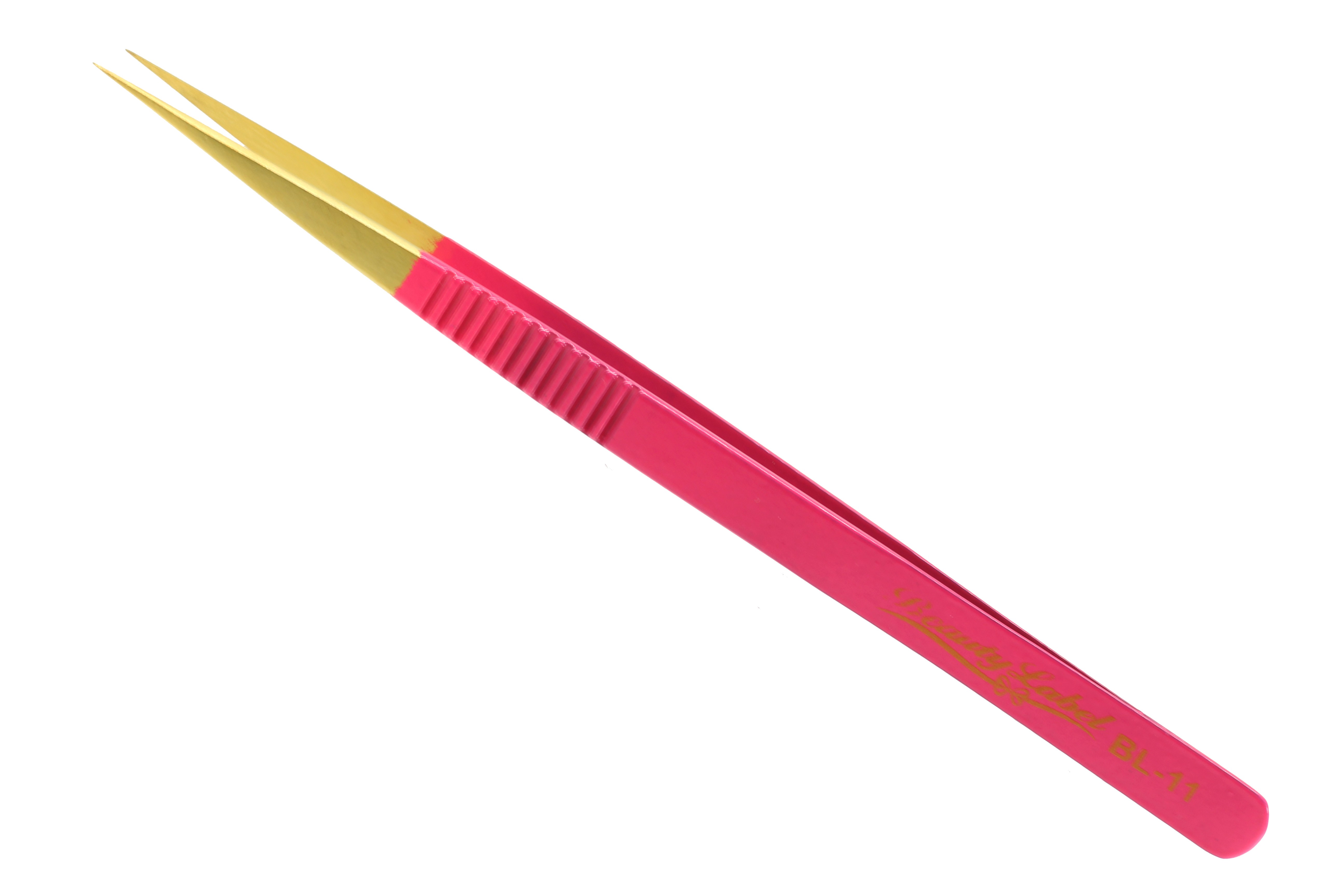 Beauty Label Pincet BL-11