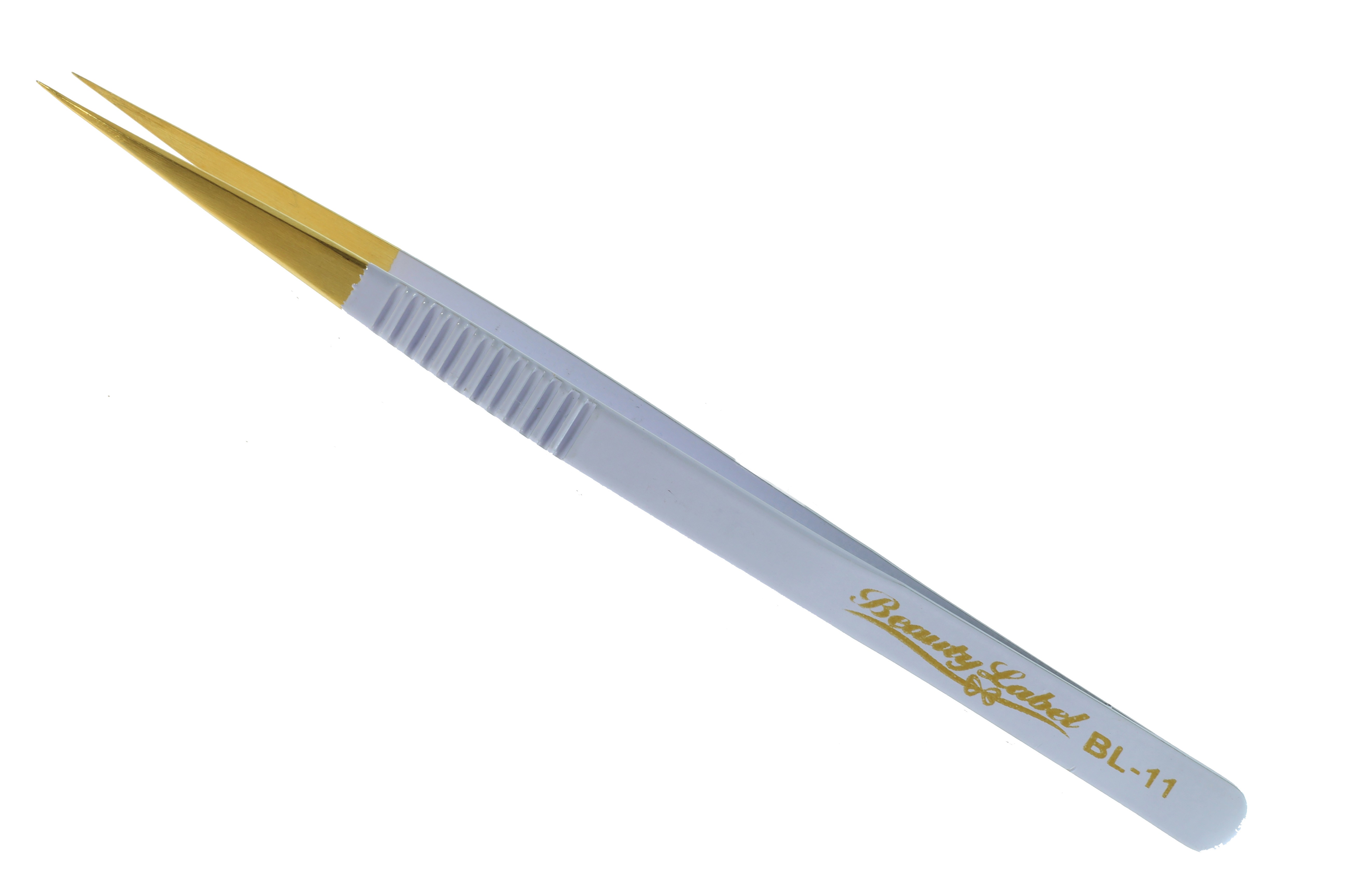 Beauty Label Pincet BL-11