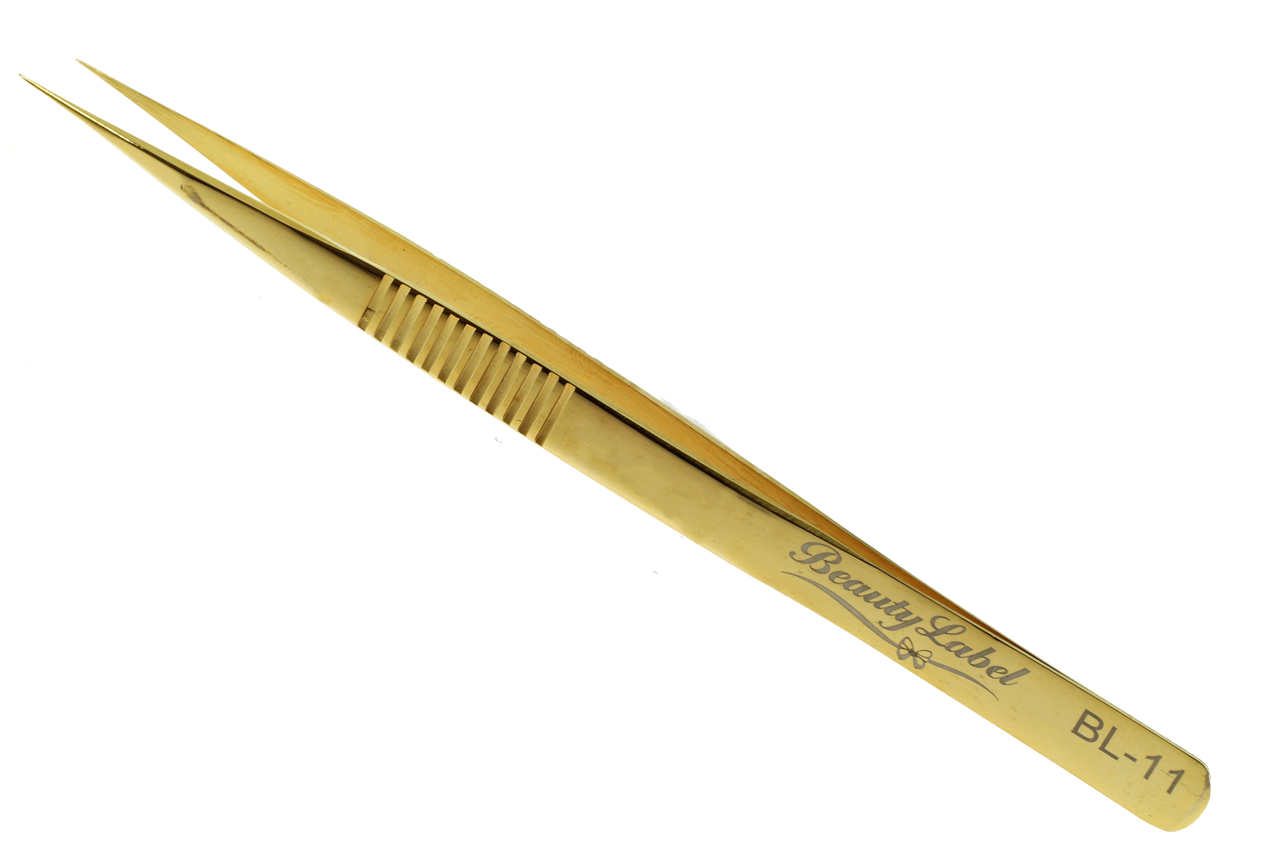Beauty Label Pincet BL-11