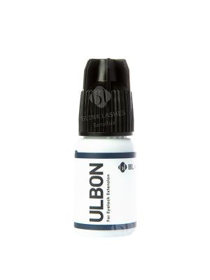 Blink Ulbon Glue 5g