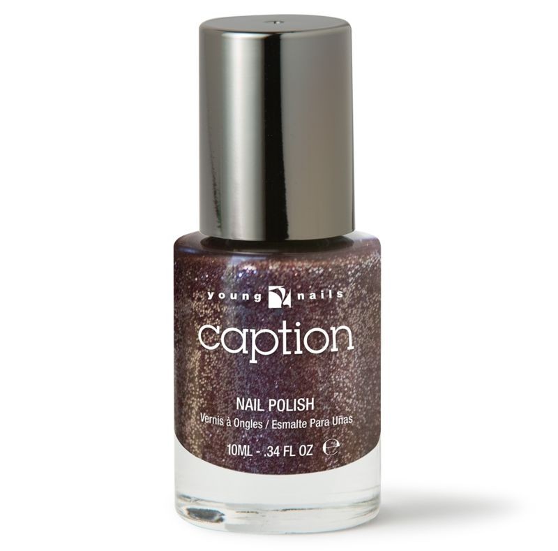 Caption Push The envelope - 155