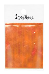 LoveNess | Shattered Glass 6