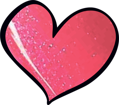 LoveNess | Pink Sunbutter 15ml 