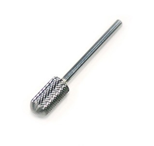 YN - Bitje safety bit right handed