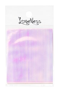LoveNess | Shattered Glass 7