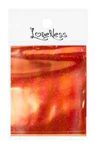 LoveNess | Shattered Glass 8
