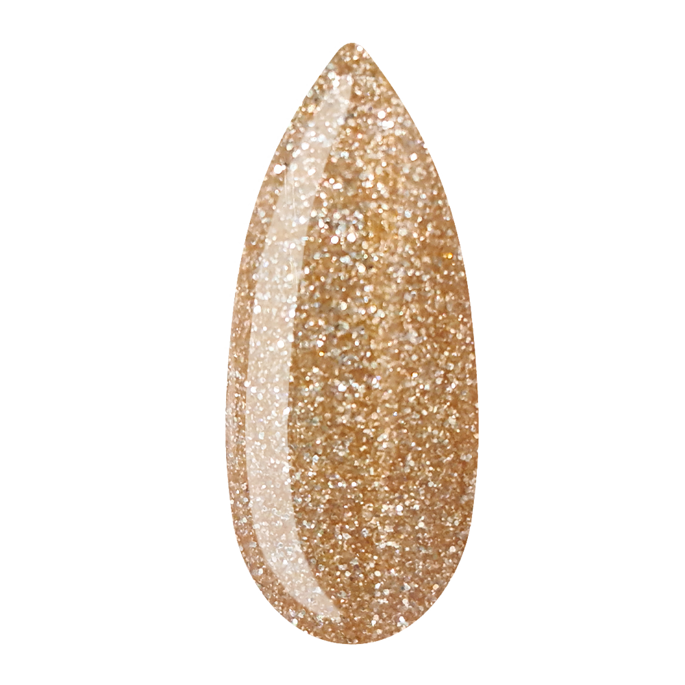 Beauty Label Gelpolish #98