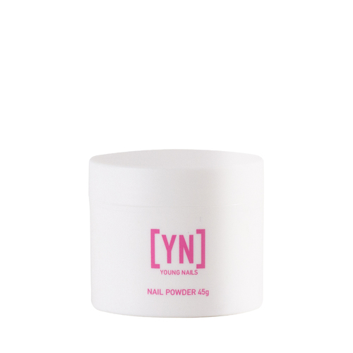 Young nails cover Blush