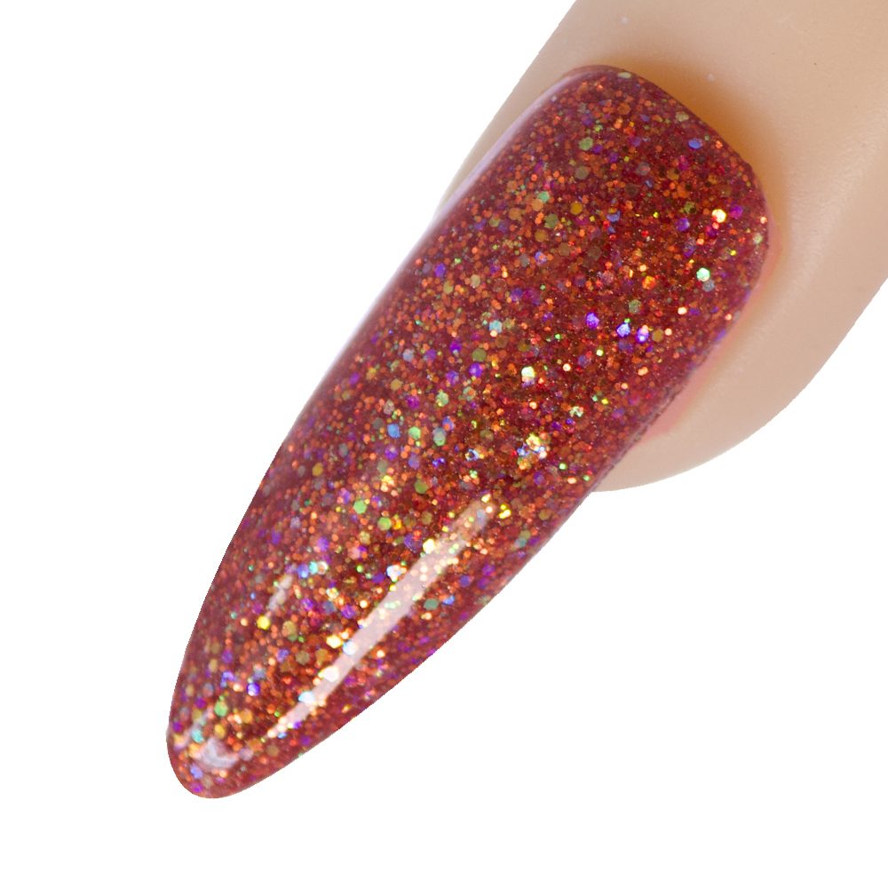 Young Nails Acrylic Powder Adult Daycare 45g (limited edition)