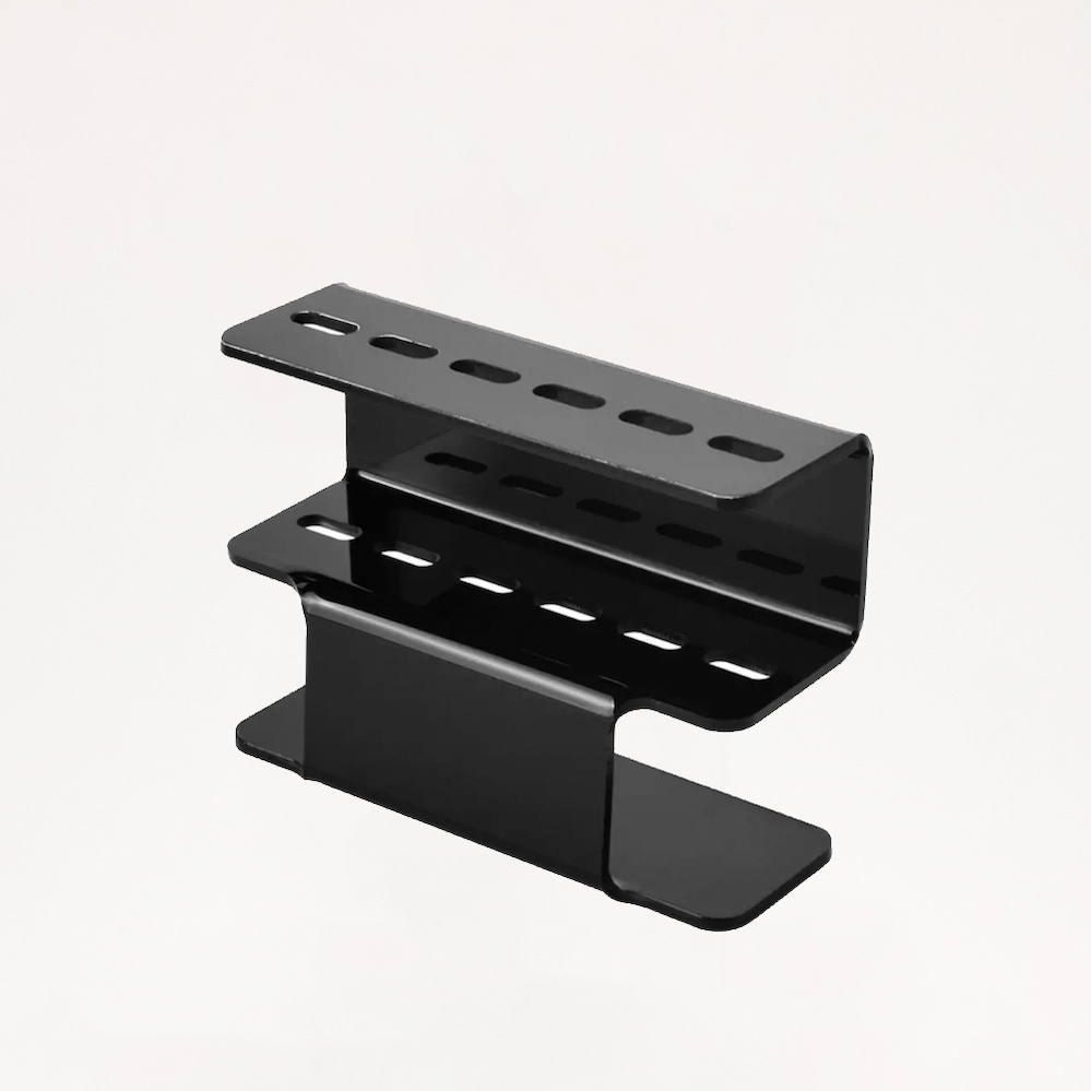 Beauty Label Tweezer display - Pincetten houder