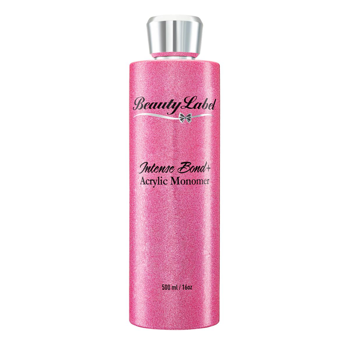 Acrylic Monomer Intense Bond+, sterke hechtende vloeistof voor acryl nagelapplicaties