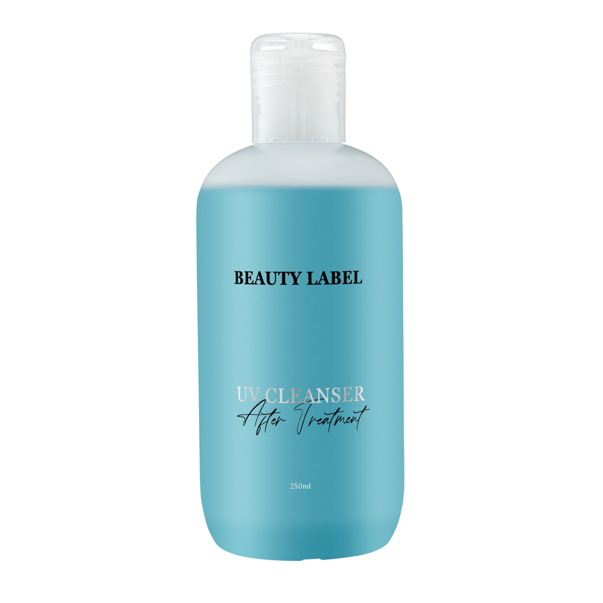 Beauty Label UV Cleanser 250 ml