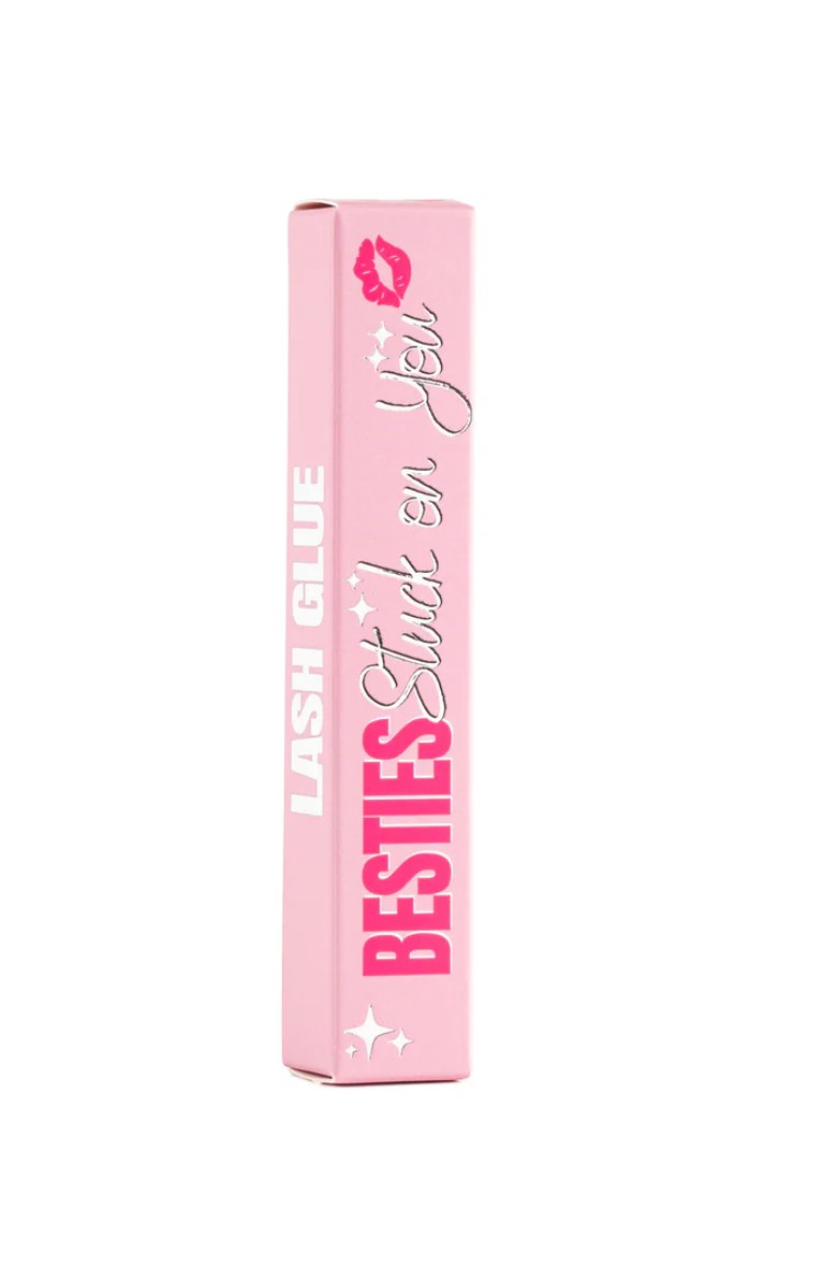 Beauty Label Besties - Stuck on You Glue