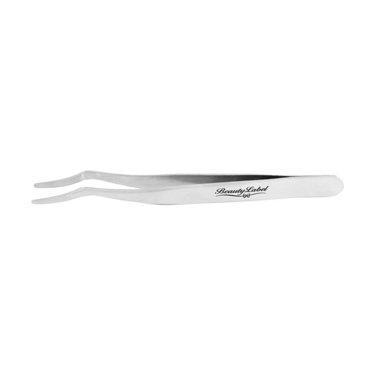 Beauty Label Besties - Lash Tweezer
