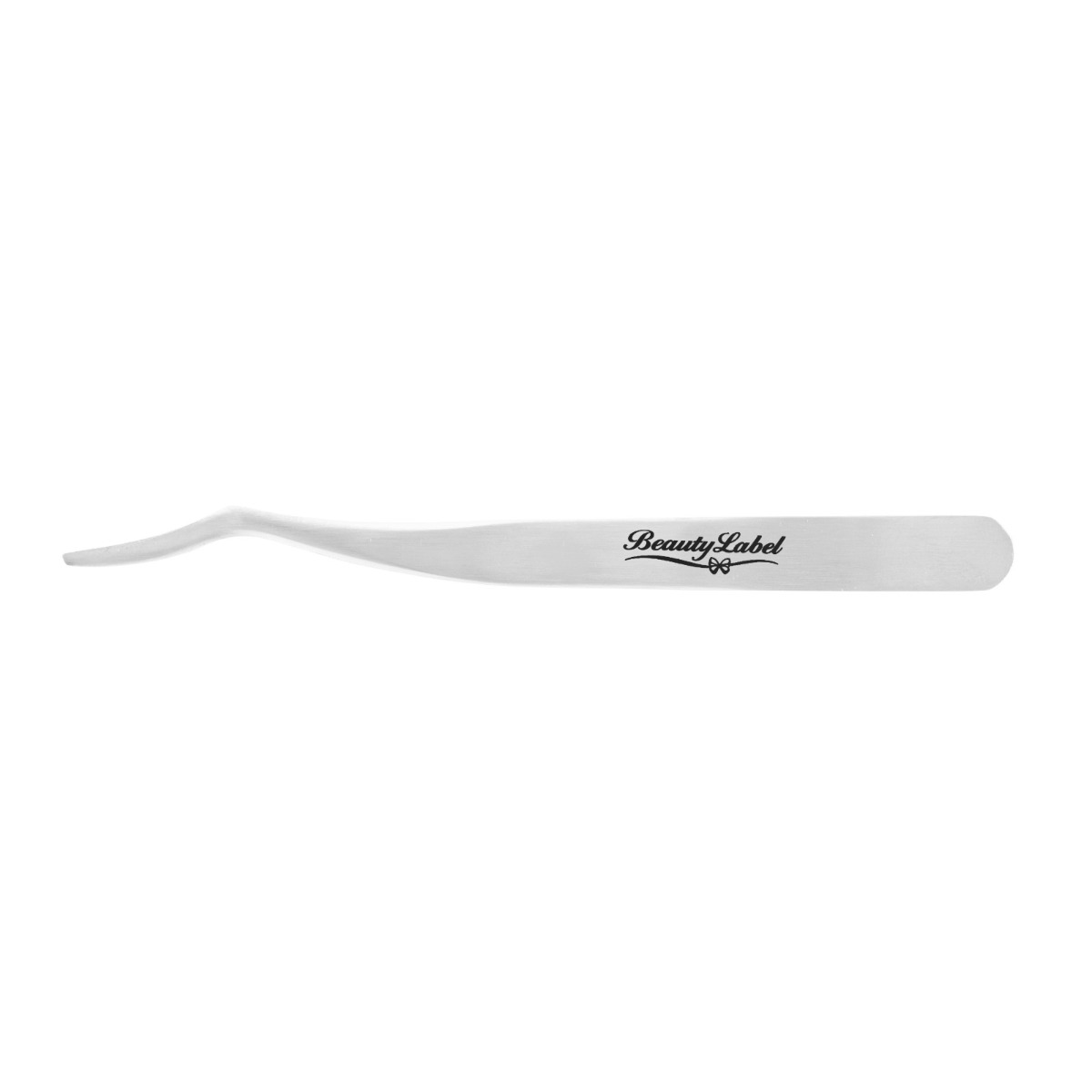 Beauty Label Besties - Lash Tweezer