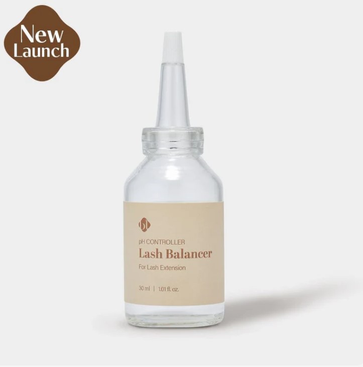 Blink BL Lashes Lash Balancer 30ml