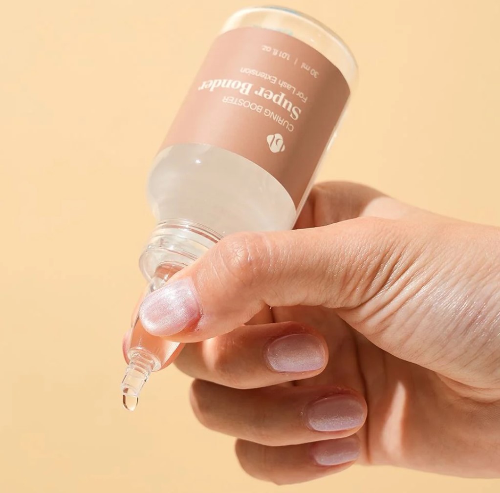 Blink BL Lashes Super Bonder 30ml