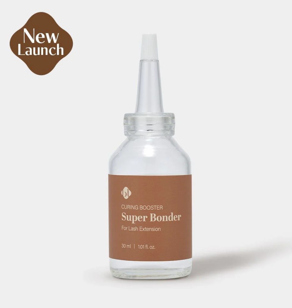 Blink BL Lashes Super Bonder 30ml