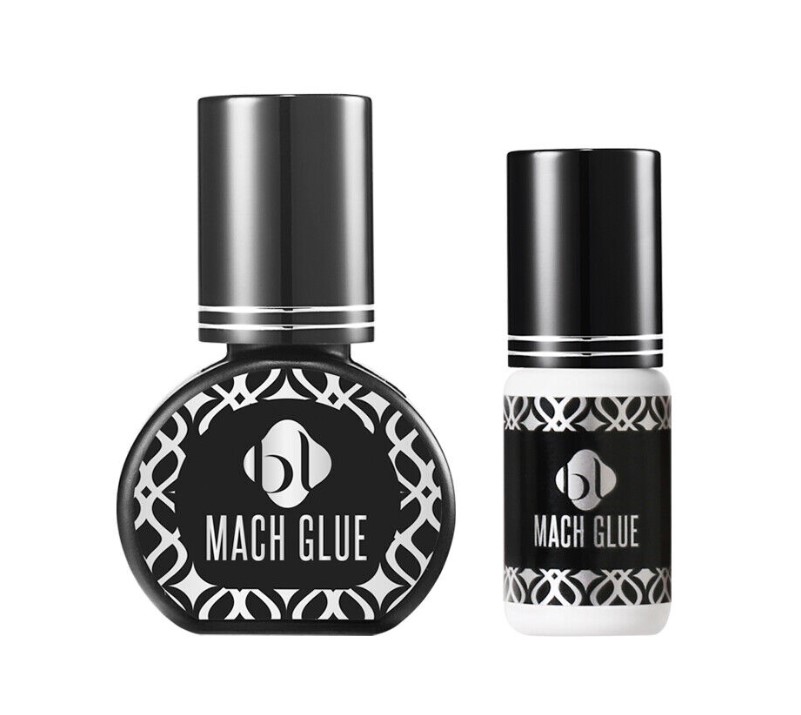 Blink Mach glue wimperlijm 5 ml
