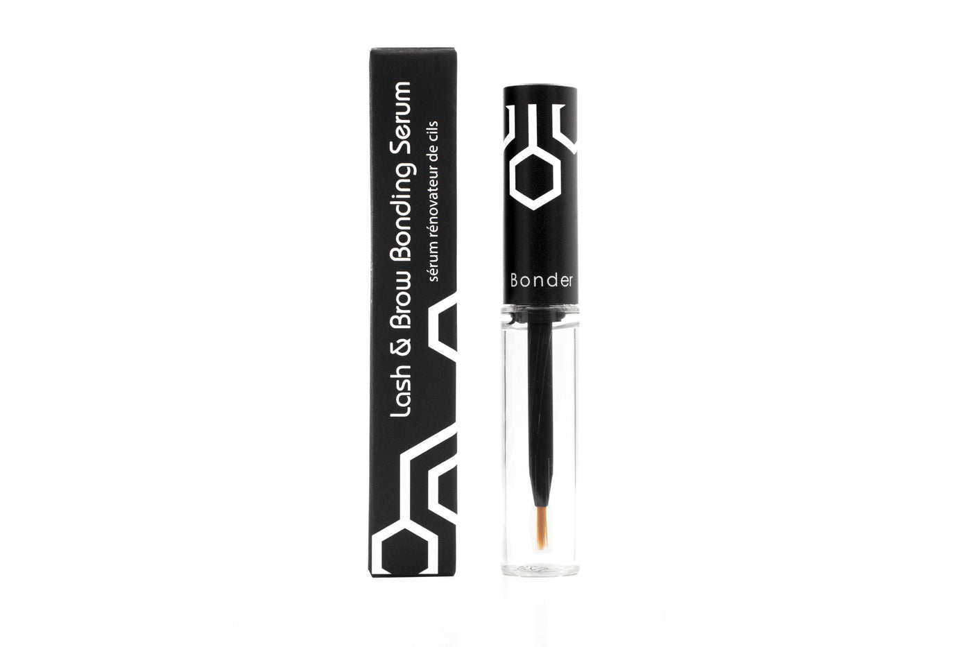 Fab Brows Lash Bomb Bonding Serum