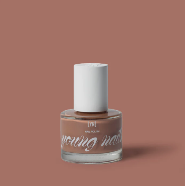 Young Nails - Box & Boogie - 15ml