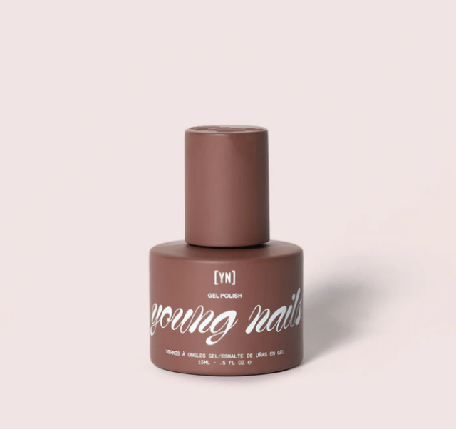 Young Nails Gelpolish 003 - Box & Boogie - 15ml