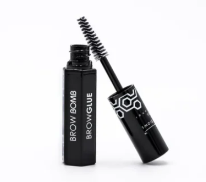 Beautiful Brows & Lashes Brow Bomb Brow Glue