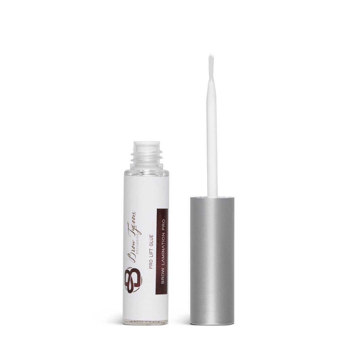 BrowTycoon® PRO Lamination Glue – 5ml