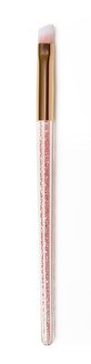 Mrs. Lashlift Round Tint Brush