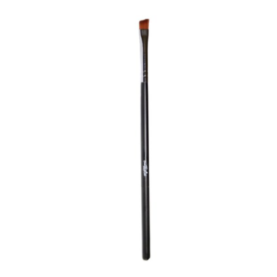 Browtycoon Brow Brush - Wenkbrauw Brush